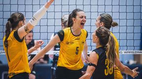 I-ligowiec sprawił niespodziankę w Pucharze Polski