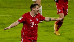 Bundesliga. Suele zwolni miejsce dla Upamecano? W grę wchodzi transfer do Anglii