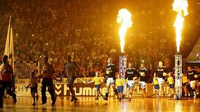 Puchar Niemiec: Poznaliśmy skład Final Four. Zabraknie w nim THW Kiel!