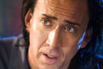 Nicolas Cage bollywoodzkim gangsterem