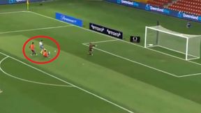 Australijskie powietrze mu służy. Kolejny gol Patryka Klimali dla Sydney FC