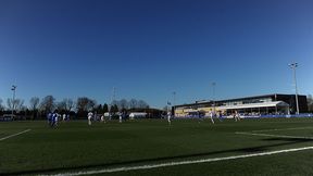 Chelsea walczy o Milana Badelja