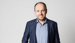 Red8 Advertising: 36 proc. wpływów i 1,3 mln zł zysku więcej