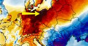 Polska prawie na czarno. Synoptycy ogłaszają. Padła data