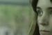 ''Panaceum'': Rooney Mara - dziewczyna z tajemnicą [foto]