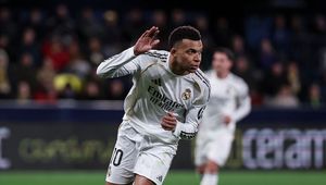 Gdzie obejrzeć Real Madryt - Manchester City? Czy będzie stream online?