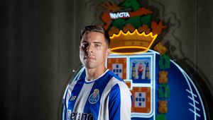Dobry start sezonu drużyny Kiwiora i Bednarka! Porto na kuponie to pewniaczek?