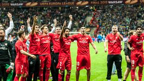 Oficjalnie: Llorente wrócił do Hiszpanii! Sevilla pozyskała napastnika za darmo