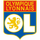 Olympique Lyon