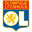 Olympique Lyon