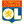 Olympique Lyon