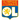 Olympique Lyon