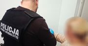 Wysokie Mazowieckie: Teściowa i synowa złapane na kradzieży w sklepie. Jeździły na występy gościnne do innego miasta