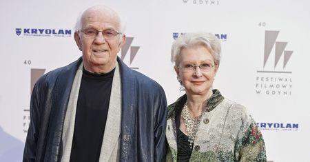 Jerzy Antczak trafił do szpitala. Wiadomo, w jakim jest stanie