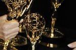 Emmy dla Ala Pacino, Claire Danes i "Modern Family"