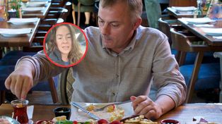 Odstaw natychmiast. "Tylko dwa produkty zwiększają ryzyko raka"