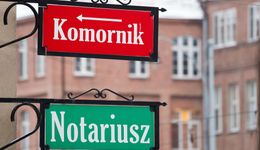 Mieszkania z licytacji komorniczych. Nowy sposób na zakup nieruchomości?