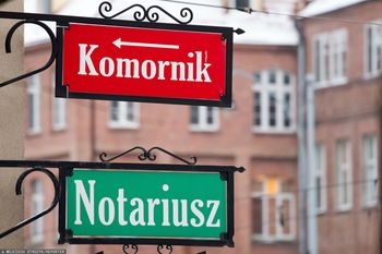Mieszkania z licytacji komorniczych. Nowy sposób na zakup nieruchomości?
