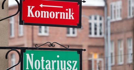 Mieszkania z licytacji komorniczych. Nowy sposób na zakup nieruchomości?