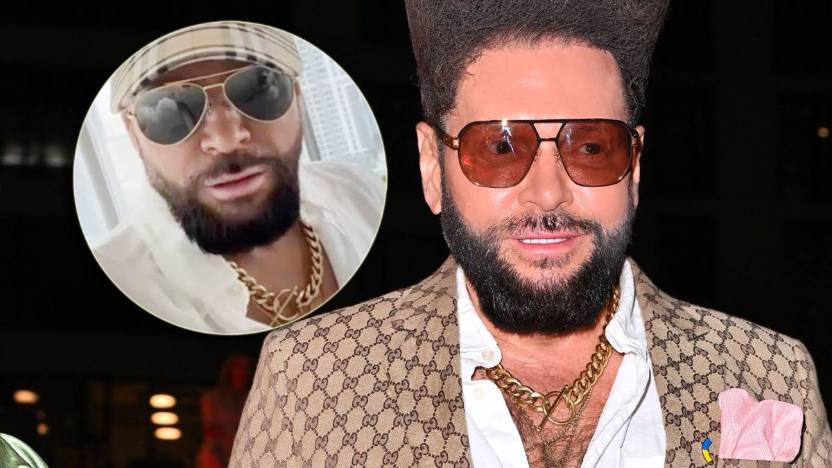 Rutkowski (fot. KAPiF, Instagram)