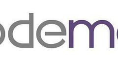 Awanse w Codemedia. Jacek Majecki group account directorem