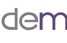 Awanse w Codemedia. Jacek Majecki group account directorem