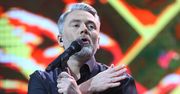 Kuba Badach bywa brutalnie szczery w "The Voice of Poland". Tak się tłumaczy