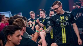 EU LCS: Team Vitality pokonało Misfits i zajęło 3. miejsce. Jeden krok od Worldsów