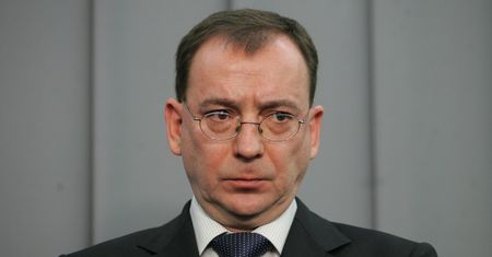 PiS chce likwidacji podatków dla emerytów