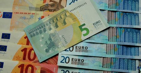 Bezrobocie w Niemczech. 26 proc. pobierających zasiłek to obcokrajowcy