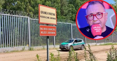 Zaskakująca nagroda na aukcji WOŚP. Do wylicytowania udział w patrolu