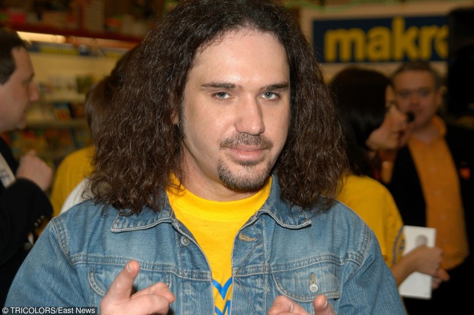 Obraz