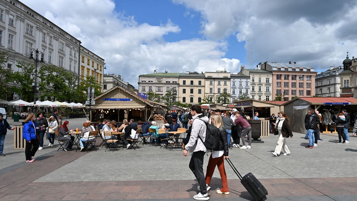 Polskie firmy ruszają w świat. Inwestycje liczone w miliardach