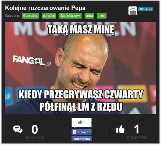 Fot. fangol.pl