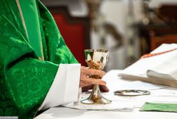 Kościół ma duże problemy. Tak źle nie było od lat