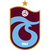 Trabzonspor