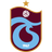 Trabzonspor