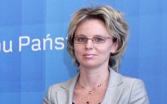 Tauron zamiast inwestować, kupuje