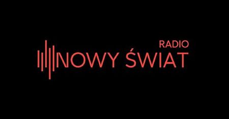 Bartek Winczewski nowym szefem muzycznym RNŚ. Zastąpił Krzysztofa Łuszczewskiego
