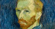 Obrazy van Gogha w gigapikselowych rozdzielczościach