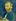Obrazy van Gogha w gigapikselowych rozdzielczościach