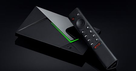Nvidia zapowiada wyłączenie jednej z ważnych technologii. Użytkownicy oburzeni