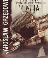 Laureaci Nagrody im. Zajdla