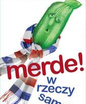 Merde! po raz drugi