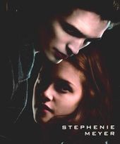 Przemiana w wampira jest jak seks