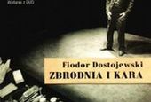 Petersburg obchodził Dzień Dostojewskiego