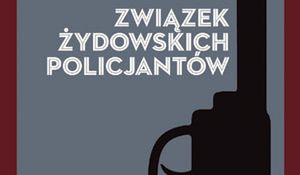 Nocni wędrowcy