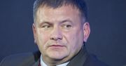 Rzecznik KRS chciał odebrać alimenty swoim dzieciom?