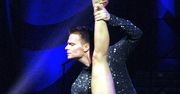 C jak cudne nogi Cichopek