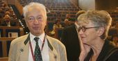Kongres Kultury Polskiej o kulturze w życiu codziennym Polaków
